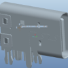 MR-W1014R4-A-03-T