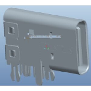 MR-W1014R4-A-03-T