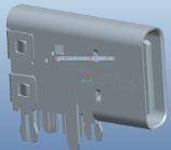 MR-W1014R4-A-03-T