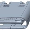 MR-W1016P5-A-XX-R
