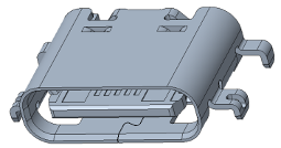 MR-W1016P5-A-XX-R