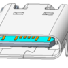 MR-W1016P9-A-XX-R