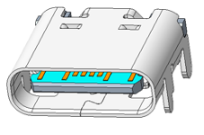 MR-W1016P9-A-XX-R
