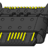 MR-W1016Q7-B-01-R