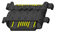 MR-W1016Q7-B-01-R