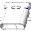 MR-W1024P6-A-XX-R