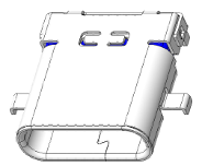 MR-W1024P6-A-XX-R