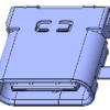 MR-W1024P6-B-XX-R
