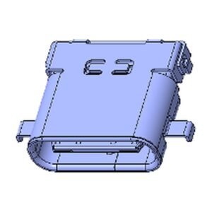 MR-W1024P6-B-XX-R