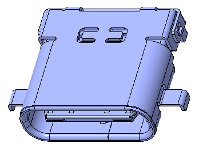 MR-W1024P6-B-XX-R