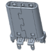 MR-W1024Q3-A-XX-R