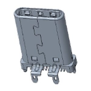 MR-W1024Q3-A-XX-R
