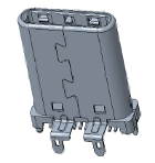 MR-W1024Q3-A-XX-R