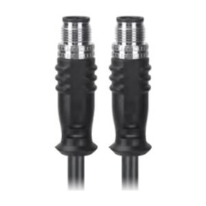 Industrial Cables - Micro-Ray Electronics