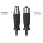 M12 Cables