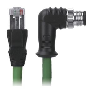 Electronic Cables - Micro-Ray Electronics