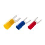 Crimp Terminals