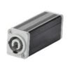 YF-24-C03SX-01-200, YF Series Converter (Gray + Gray)