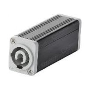 YF-24-C03SX-01-200, YF Series Converter (Gray + Gray)