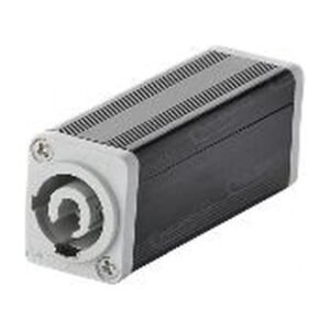 YF-24-C03SX-01-200, YF Series Converter (Gray + Gray)