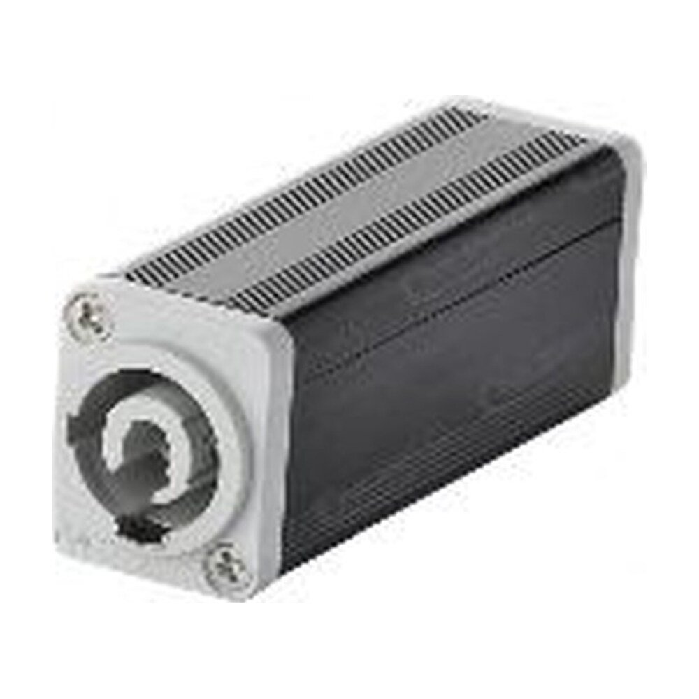 YF-24-C03SX-01-200, YF Series Converter (Gray + Gray)