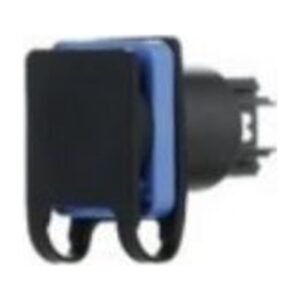 YF-24-J03SX-02-001, 3-Pin Female Panel Mount Waterproof Connector