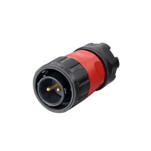 YM-20 Series