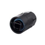 YT-RJ45 Series Signal Connectors