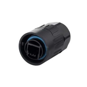 YT-RJ45 Series