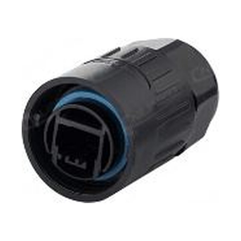 YT-RJ45-CPE-01-001