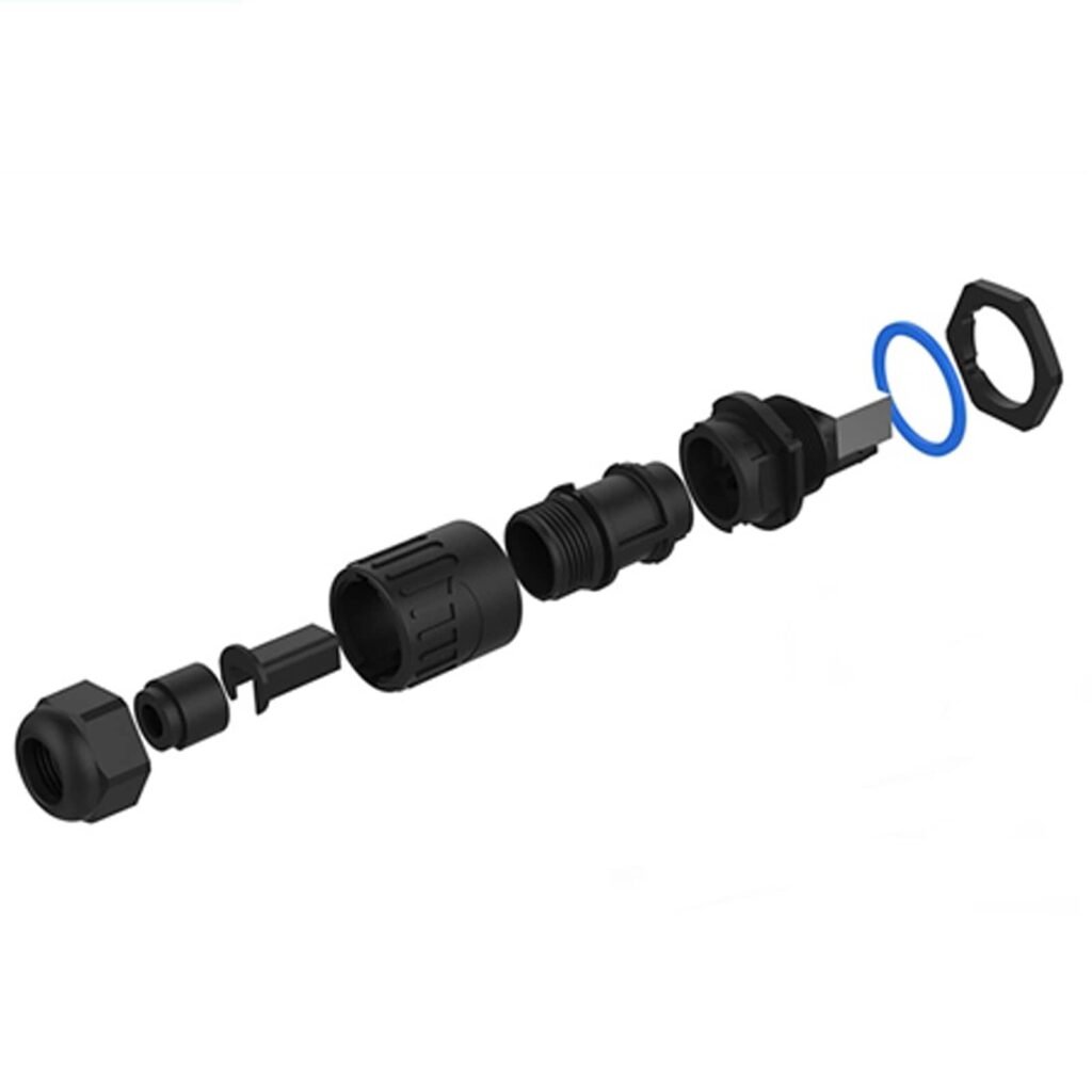 YT-RJ45-CPE-01-001