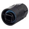 YT-RJ45-CPE-01-001