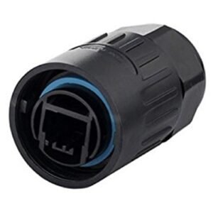 YT-RJ45-CPE-01-001