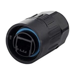 YT-RJ45-CPE-01-001