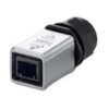 YT-RJ45-CPE-03-001