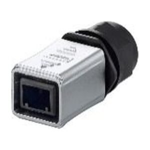 YT-RJ45-CPE-03-001