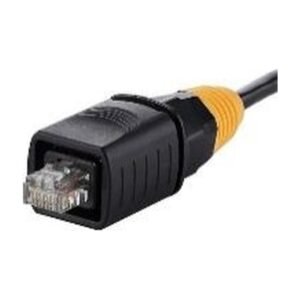 YT-RJ45-CPE-05-001