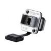 YT-RJ45-JSX-05-003