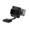 YT-RJ45-JSX-07-001