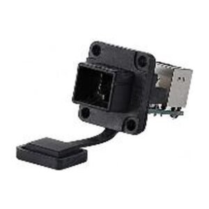 YT-RJ45-JSX-07-001