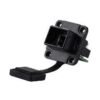 YT-RJ45-JSX-08-001