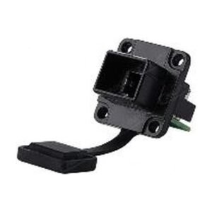 YT-RJ45-JSX-08-001