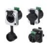 YT-RJ45-JSX-17-001