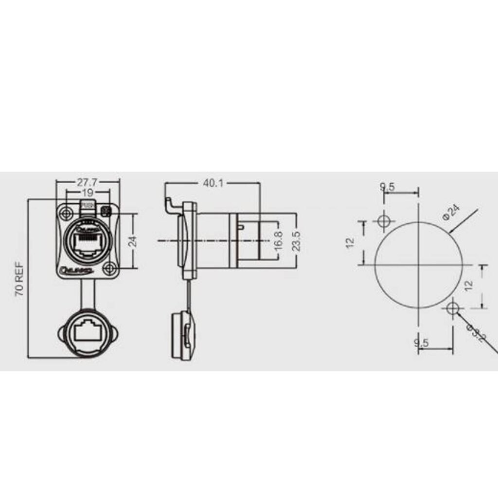 YT-RJ45-JSX-22-002
