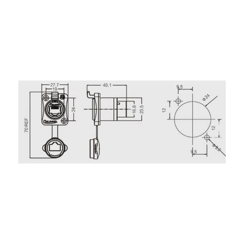 YT-RJ45-JSX-22-002