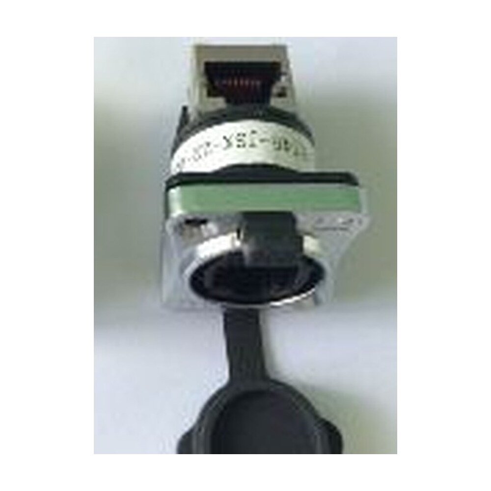 YT-RJ45-JSX-22-002