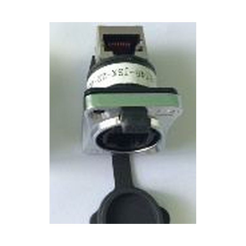 YT-RJ45-JSX-22-002