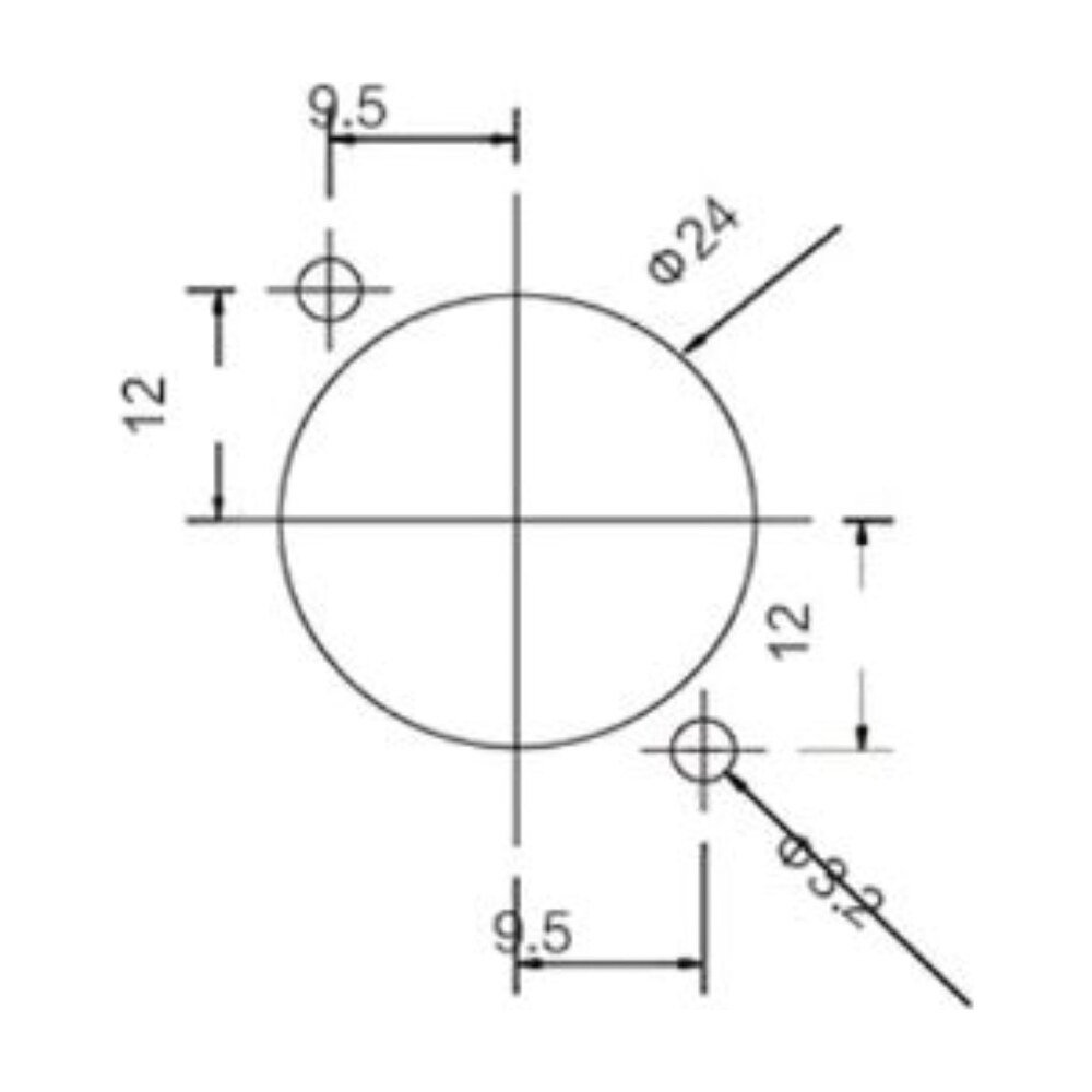 YT-RJ45-JSX-22-002