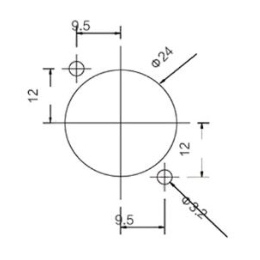 YT-RJ45-JSX-22-002