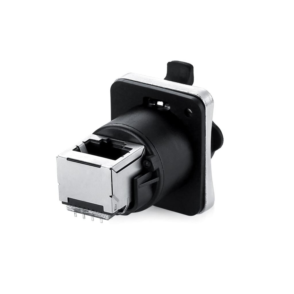YT-RJ45-JSX-22-002